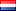 Nederlands Nederlands